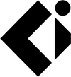 Ki Logo