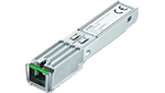 ZyXEL PBG3000-D20B Gigabit GPON SFP-Modul