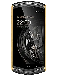 8848&nbsp;M3 Titanium