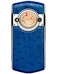 8848&nbsp;M3 Poseidon