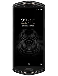 8848&nbsp;M6 Titanium