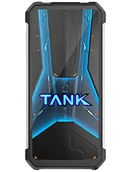 8849&nbsp;Tank 2 Pro