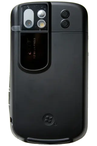 Acer&nbsp;X960 Tempo