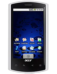 Acer&nbsp;Liquid A1