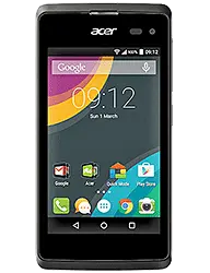 Acer&nbsp;Liquid Z220