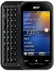 Acer&nbsp;neoTouch P300