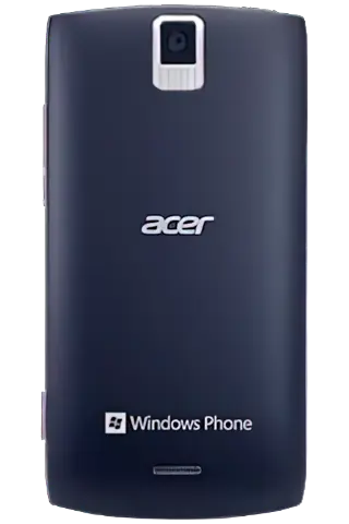 Acer&nbsp;Allegro