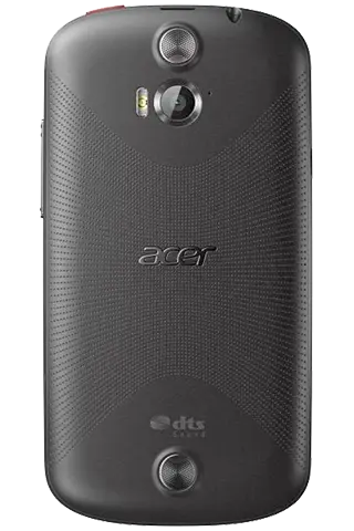 Acer&nbsp;Liquid E1 Duo