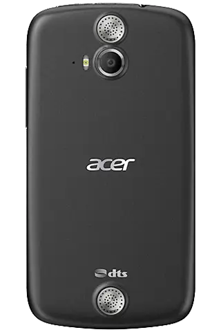 Acer&nbsp;Liquid E2 Duo