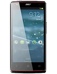 Acer&nbsp;Liquid E3