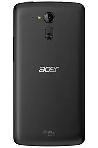 Acer&nbsp;Liquid E700 Trio
