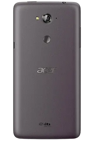 Acer&nbsp;Liquid E600