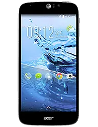 Acer&nbsp;Liquid Jade Z Plus