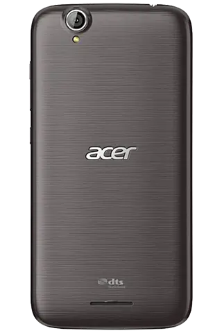 Acer&nbsp;Liquid Z630