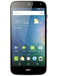 Acer&nbsp;Liquid Z630