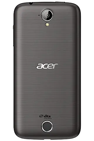 Acer&nbsp;Liquid Z330
