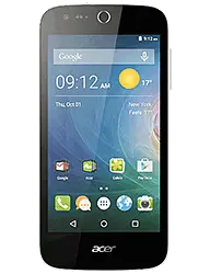 Acer&nbsp;Liquid Z330