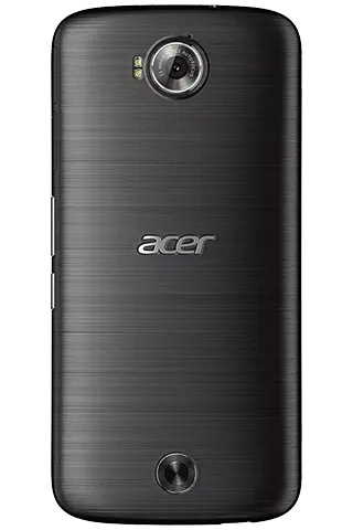 Acer&nbsp;Liquid Jade 2