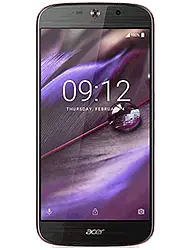 Acer&nbsp;Liquid Jade 2