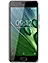 Acer Liquid Z6 Plus