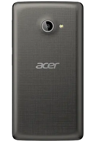 Acer&nbsp;Liquid M220 Plus