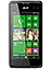 Acer Liquid M220