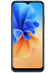 Acer&nbsp;Liquid S162E4