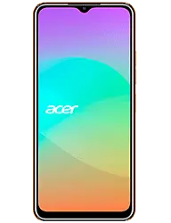 Acer&nbsp;Sospiro AQ6