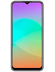 Acer&nbsp;Sospiro C2