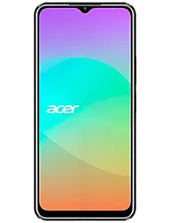 Acer&nbsp;Sospiro A62LX