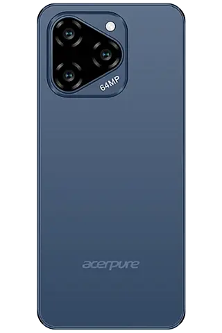 Acer&nbsp;Liquid S262F5