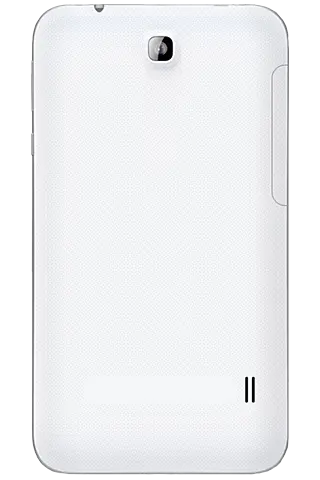 Adcom&nbsp;Thunder A680