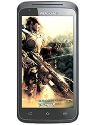 Adcom&nbsp;Thunder A450