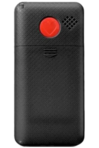 AEG&nbsp;VOXTEL SM250