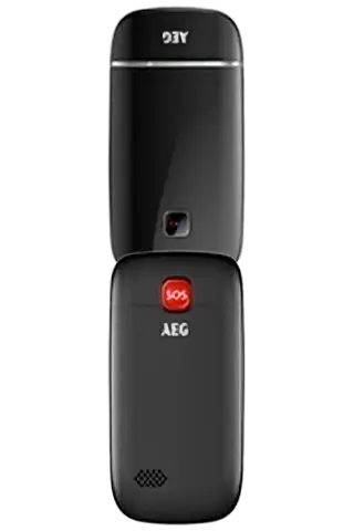 AEG&nbsp;VOXTEL M405