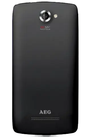 AEG&nbsp;AX700