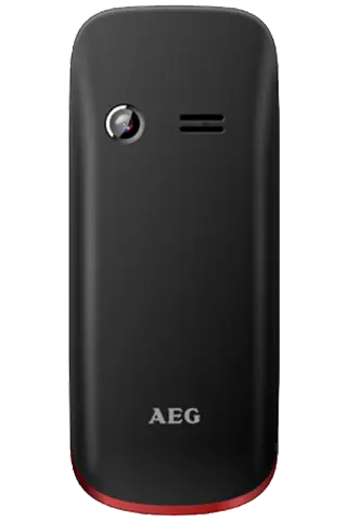 AEG&nbsp;BX30