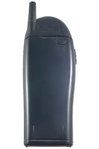 AEG&nbsp;Teleport E1880