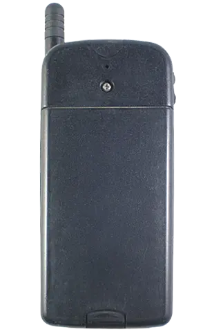 AEG&nbsp;Teleport D9070 DTFX