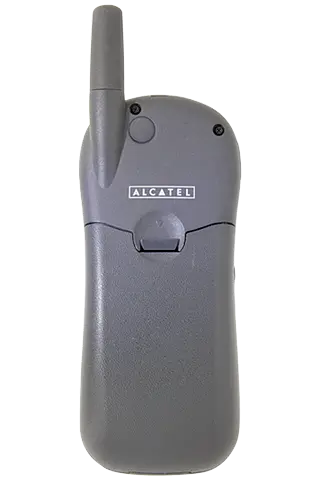 Alcatel&nbsp;OneTouch Easy db