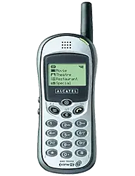 Alcatel&nbsp;OneTouch View db