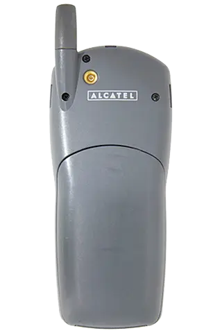 Alcatel&nbsp;OneTouch 300 [2000]