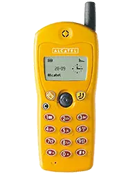 Alcatel&nbsp;OneTouch 300 [2000]