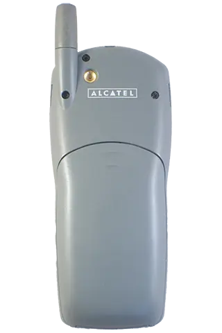 Alcatel&nbsp;OneTouch 303