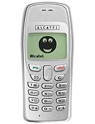 Alcatel&nbsp;OneTouch 320