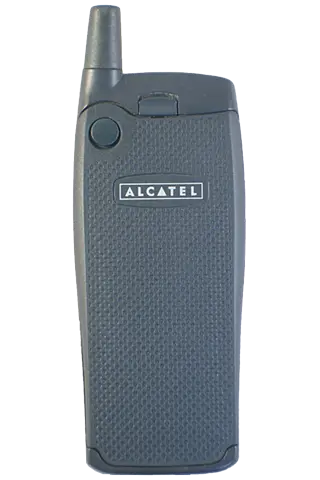 Alcatel&nbsp;OneTouch 500