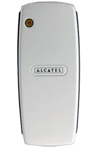 Alcatel&nbsp;OneTouch 511
