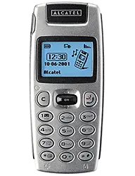 Alcatel&nbsp;OneTouch 511