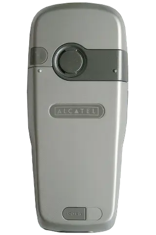 Alcatel&nbsp;OneTouch 535