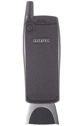 Alcatel&nbsp;OneTouch 701